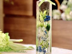 �肨�����BEAT�ւ̓��e�ʐ^1