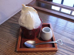 jR񂳂̋iĂւ̓eʐ^1