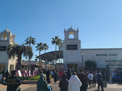 �z�n�I���W����̂��݃v���~�A���A�E�g���b�g�ւ̓��e�ʐ^1