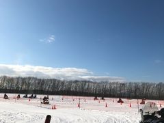 Ẫm[XEXm[hC΂ւ̓eʐ^1