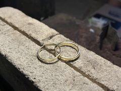 ̃ANZT[̌H[MALLIEYANy}[zւ̓eʐ^1