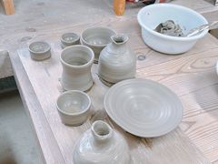 Ղ̂ӂ铩[ւ̓eʐ^1