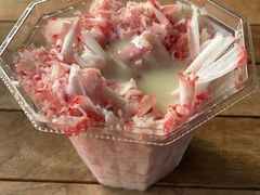 킽񂳂̂񂽃t@[ւ̓eʐ^1