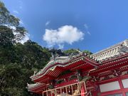 ���C����̎�{�����Ђ̓��e�ʐ^3