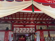 ���C����̎�{�����Ђ̓��e�ʐ^4