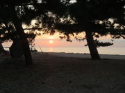 Xv[gjŇۃPYC݂̓eʐ^1