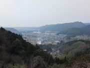 ڂ炳́ũrUvjg̓eʐ^3