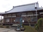 ڂ炳̗厛i򕌌@j̓eʐ^6