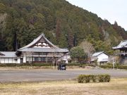 ڂ炳̗厛i򕌌@j̓eʐ^7