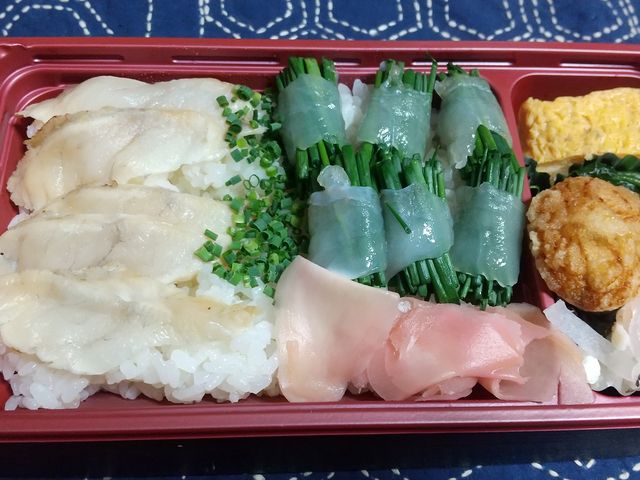 ґȂٓII_zeEBOC^[iVi