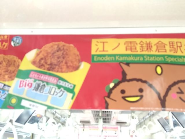 ���q�R���b�P�̒��݂�L��_�]�m���d�S���q�w