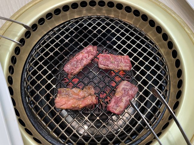 焼肉なべしま加世田店】南薩・指宿・焼肉 - じゃらんnet