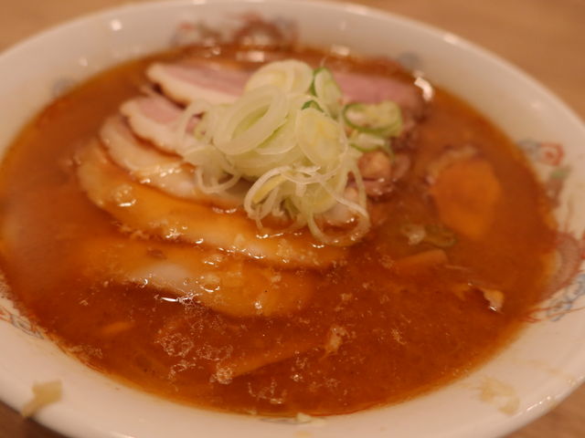 yosshŷۂ돃A Dy{X̓eʐ^3