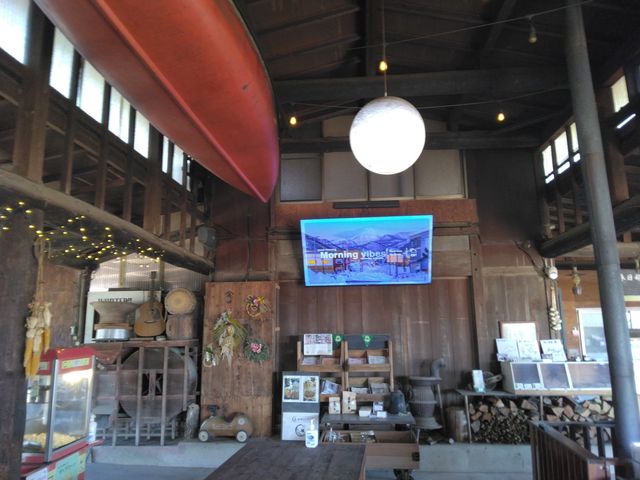 ���_����_��