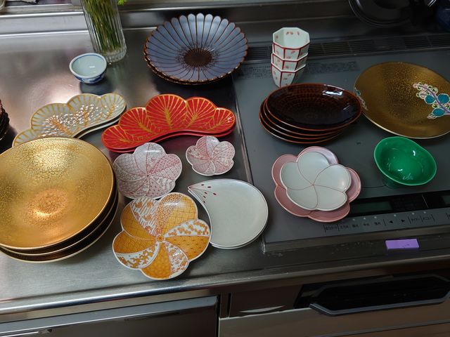 ���߂ł��������̂��M�������܂����B
�y���������ł��B_�K�y�q�@���i������(��)