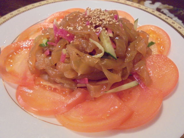 XCXg}gƃNQ@NQ̐H܂Ȃ_a 