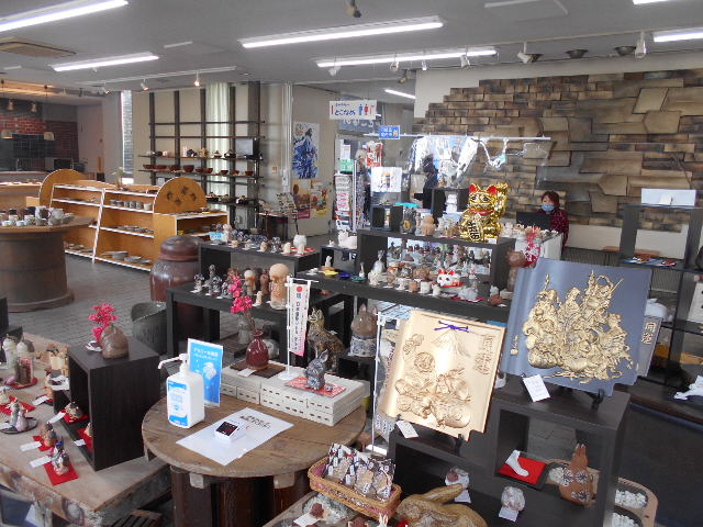 �튊�s��������