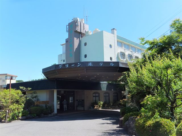 zeFA藘phA܂B_̎R O[ze