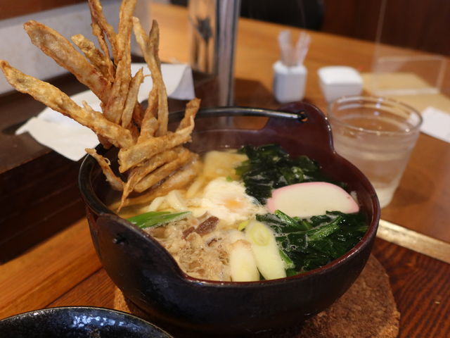 ��Ă����ǂ�_���c���ǂ�