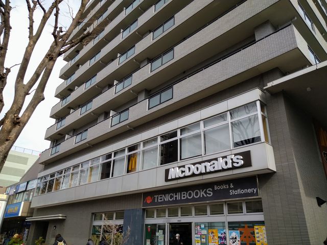 chicõ}NhihJwOX̓eʐ^1