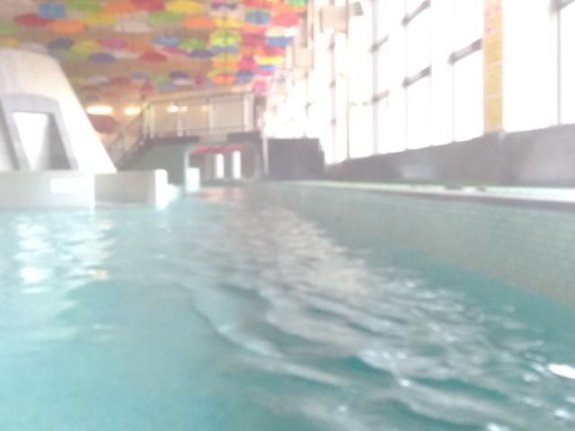 �Ȃ����v�[��_�������ʐ�z�e���O����