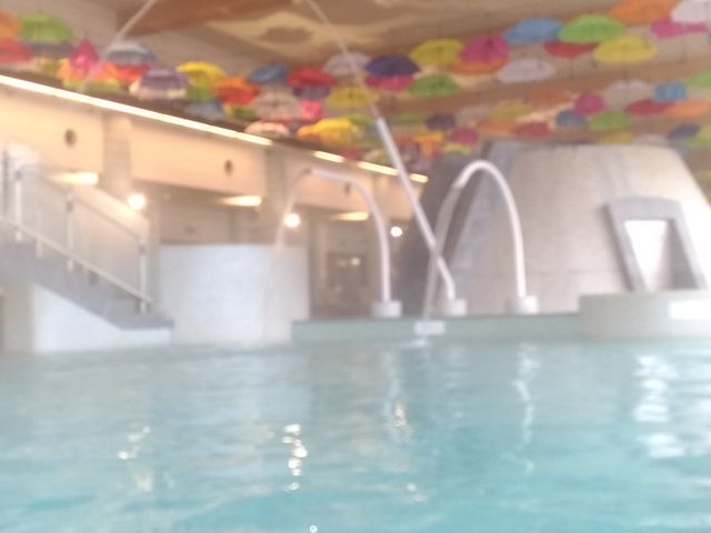 �Ȃ����v�[��_�������ʐ�z�e���O����