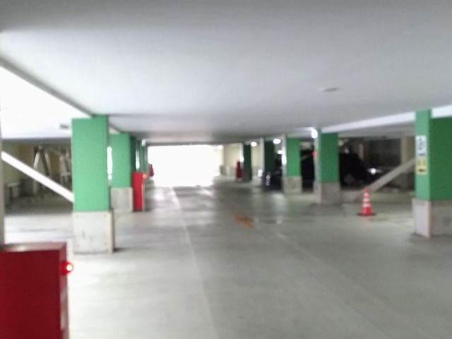 ���ԏ�_�������ʐ�z�e���O����