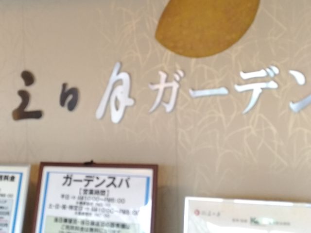 �K�[�f���X�p_�������ʐ�z�e���O����