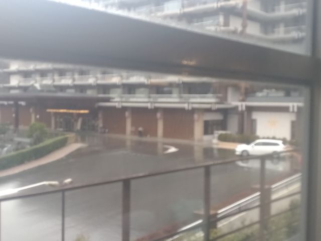 �O����_�������ʐ�z�e���O����