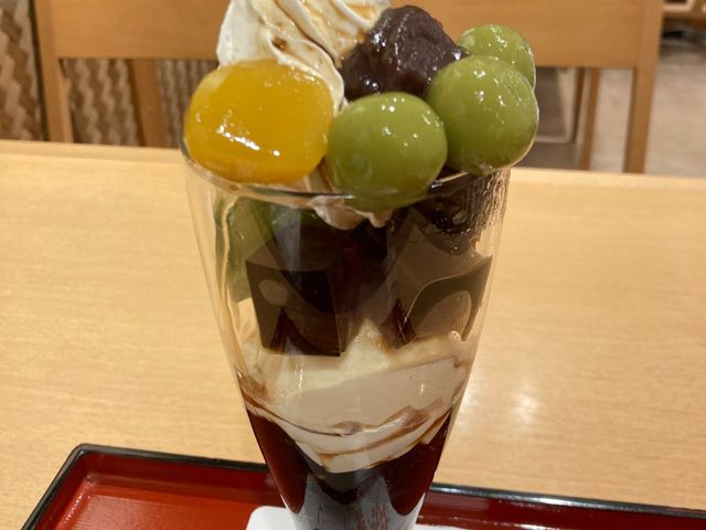 �����p�t�F_�L������