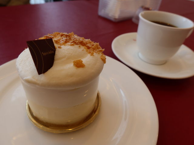 yosshy̖k٘O@{X̓eʐ^4