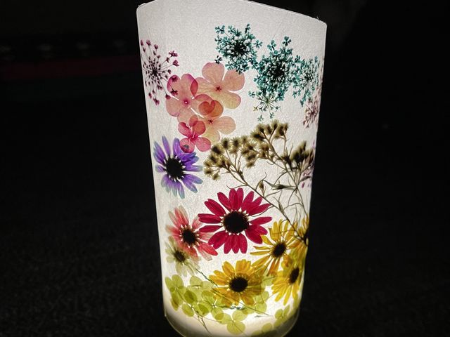 ���z�I�łƂĂ��Y��ł��I_�����ԍH�[�������