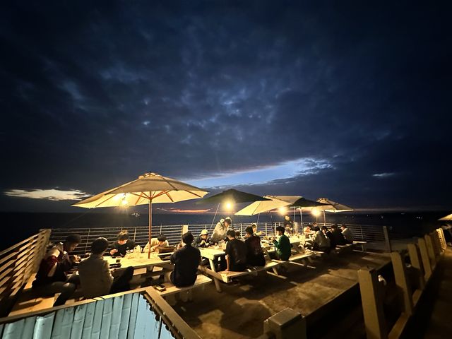 �݂��؂��_BBQ �邮�񂿂�