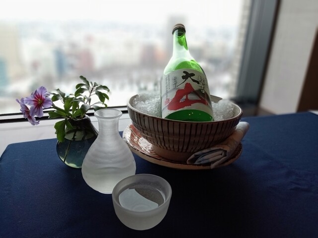 �h��+13�@��R�@�{�g��_�v���~�A�z�e���@���������@�D�y