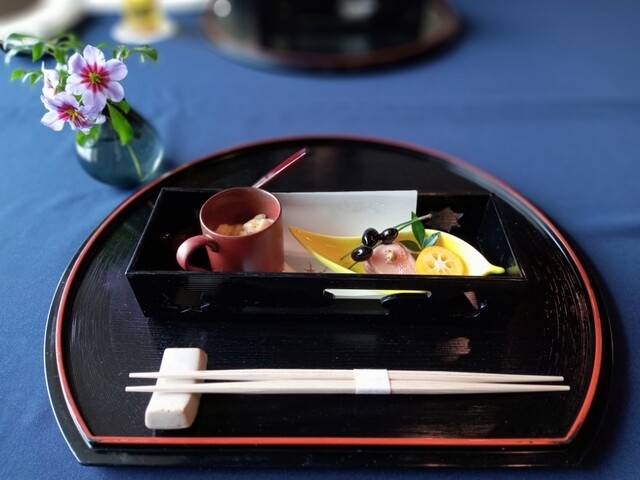 �y���t���z ���ݏグ���t�Q�|���@���I �������[�X�ςƋ��� �������Ϗ��t����_�v���~�A�z�e���@���������@�D�y