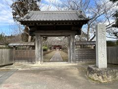 Shota����̒������ւ̓��e�ʐ^1