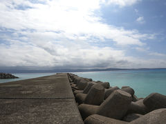 ܂̃}T[rX@pb\ւ̓eʐ^1