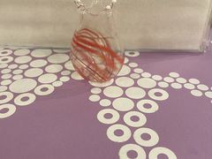 Ⴀ̃KXH[nazunaTւ̓eʐ^1