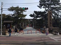 PES̏ZgЁisZgjւ̓eʐ^1