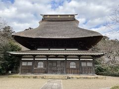 Shota����̒������ւ̓��e�ʐ^1