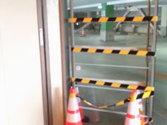 �T���v������̓������ʐ�z�e���O�����ւ̓��e�ʐ^1