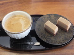 jR񂳂̃VRg[@J@ւ̓eʐ^1