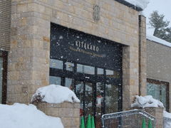 yosshy̖k٘O@{Xւ̓eʐ^1