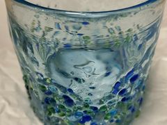 Ԃ̗KX@ĂH[ւ̓eʐ^1