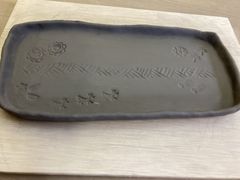 kobitõ[[Ƃ傤ւ̓eʐ^1