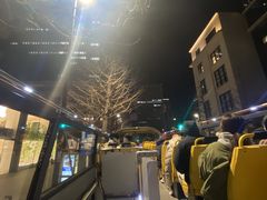 2KăI[voXwXJCoXxEpoXwXJC_bNxւ̓eʐ^1