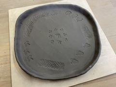 ܂₳̃[[Ƃ傤ւ̓eʐ^1