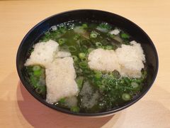 takãze@Ffւ̓eʐ^1