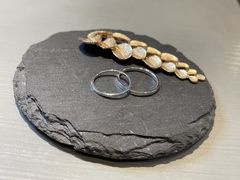 �݂��ق���̃A�J�l�X�S�֋��ւ̓��e�ʐ^2