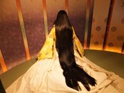 ڂ炳̎䂩̊ق̓eʐ^6